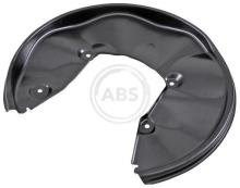A.B.S. ALL BRAKE SYSTEMS BV. 11080