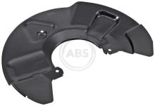A.B.S. ALL BRAKE SYSTEMS BV. 11083
