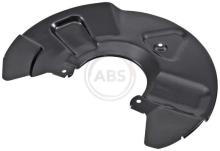 A.B.S. ALL BRAKE SYSTEMS BV. 11084