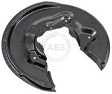 A.B.S. ALL BRAKE SYSTEMS BV. 11085