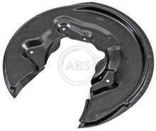 A.B.S. ALL BRAKE SYSTEMS BV. 11086