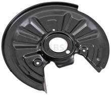 A.B.S. ALL BRAKE SYSTEMS BV. 11087