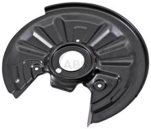A.B.S. ALL BRAKE SYSTEMS BV. 11088