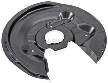 A.B.S. ALL BRAKE SYSTEMS BV. 11089