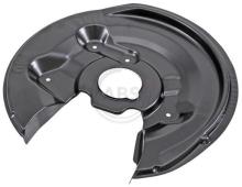 A.B.S. ALL BRAKE SYSTEMS BV. 11090