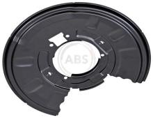 A.B.S. ALL BRAKE SYSTEMS BV. 11092