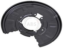 A.B.S. ALL BRAKE SYSTEMS BV. 11093