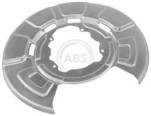 A.B.S. ALL BRAKE SYSTEMS BV. 11094