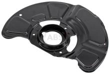 A.B.S. ALL BRAKE SYSTEMS BV. 11096