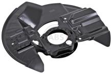 A.B.S. ALL BRAKE SYSTEMS BV. 11099