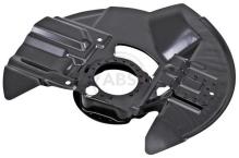 A.B.S. ALL BRAKE SYSTEMS BV. 11100