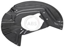 A.B.S. ALL BRAKE SYSTEMS BV. 11103