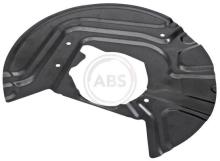 A.B.S. ALL BRAKE SYSTEMS BV. 11104