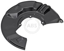 A.B.S. ALL BRAKE SYSTEMS BV. 11108