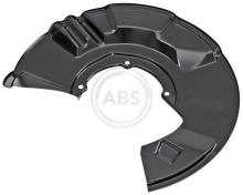 A.B.S. ALL BRAKE SYSTEMS BV. 11109