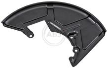 A.B.S. ALL BRAKE SYSTEMS BV. 11111