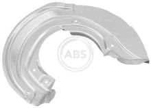 A.B.S. ALL BRAKE SYSTEMS BV. 11114