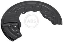 A.B.S. ALL BRAKE SYSTEMS BV. 11115