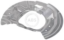 A.B.S. ALL BRAKE SYSTEMS BV. 11120