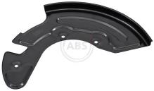A.B.S. ALL BRAKE SYSTEMS BV. 11125
