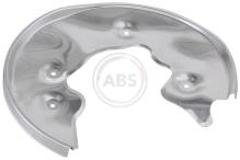 A.B.S. ALL BRAKE SYSTEMS BV. 11127