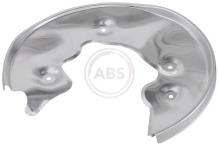 A.B.S. ALL BRAKE SYSTEMS BV. 11128