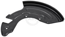 A.B.S. ALL BRAKE SYSTEMS BV. 11129