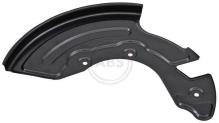 A.B.S. ALL BRAKE SYSTEMS BV. 11130