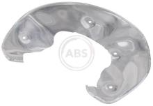 A.B.S. ALL BRAKE SYSTEMS BV. 11132