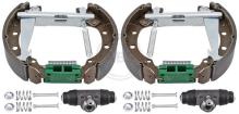 A.B.S. ALL BRAKE SYSTEMS BV. 111404