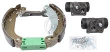 A.B.S. ALL BRAKE SYSTEMS BV. 111449