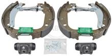 A.B.S. ALL BRAKE SYSTEMS BV. 111459