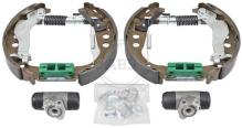 A.B.S. ALL BRAKE SYSTEMS BV. 111470