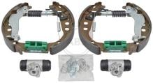 A.B.S. ALL BRAKE SYSTEMS BV. 111471