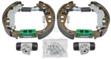 A.B.S. ALL BRAKE SYSTEMS BV. 111472