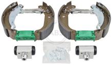 A.B.S. ALL BRAKE SYSTEMS BV. 111479