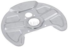 A.B.S. ALL BRAKE SYSTEMS BV. 11148