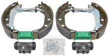 A.B.S. ALL BRAKE SYSTEMS BV. 111482