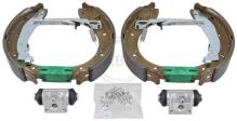 A.B.S. ALL BRAKE SYSTEMS BV. 111483