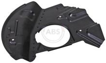 A.B.S. ALL BRAKE SYSTEMS BV. 11149