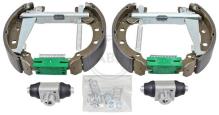 A.B.S. ALL BRAKE SYSTEMS BV. 111490