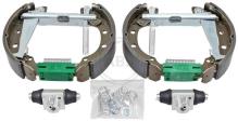 A.B.S. ALL BRAKE SYSTEMS BV. 111492