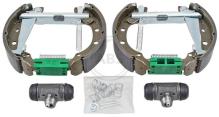 A.B.S. ALL BRAKE SYSTEMS BV. 111493