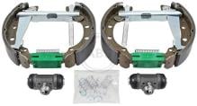 A.B.S. ALL BRAKE SYSTEMS BV. 111494