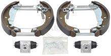 A.B.S. ALL BRAKE SYSTEMS BV. 111496