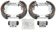 A.B.S. ALL BRAKE SYSTEMS BV. 111500