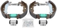 A.B.S. ALL BRAKE SYSTEMS BV. 111504