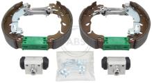 A.B.S. ALL BRAKE SYSTEMS BV. 111505