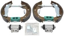 A.B.S. ALL BRAKE SYSTEMS BV. 111507