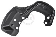 A.B.S. ALL BRAKE SYSTEMS BV. 11151